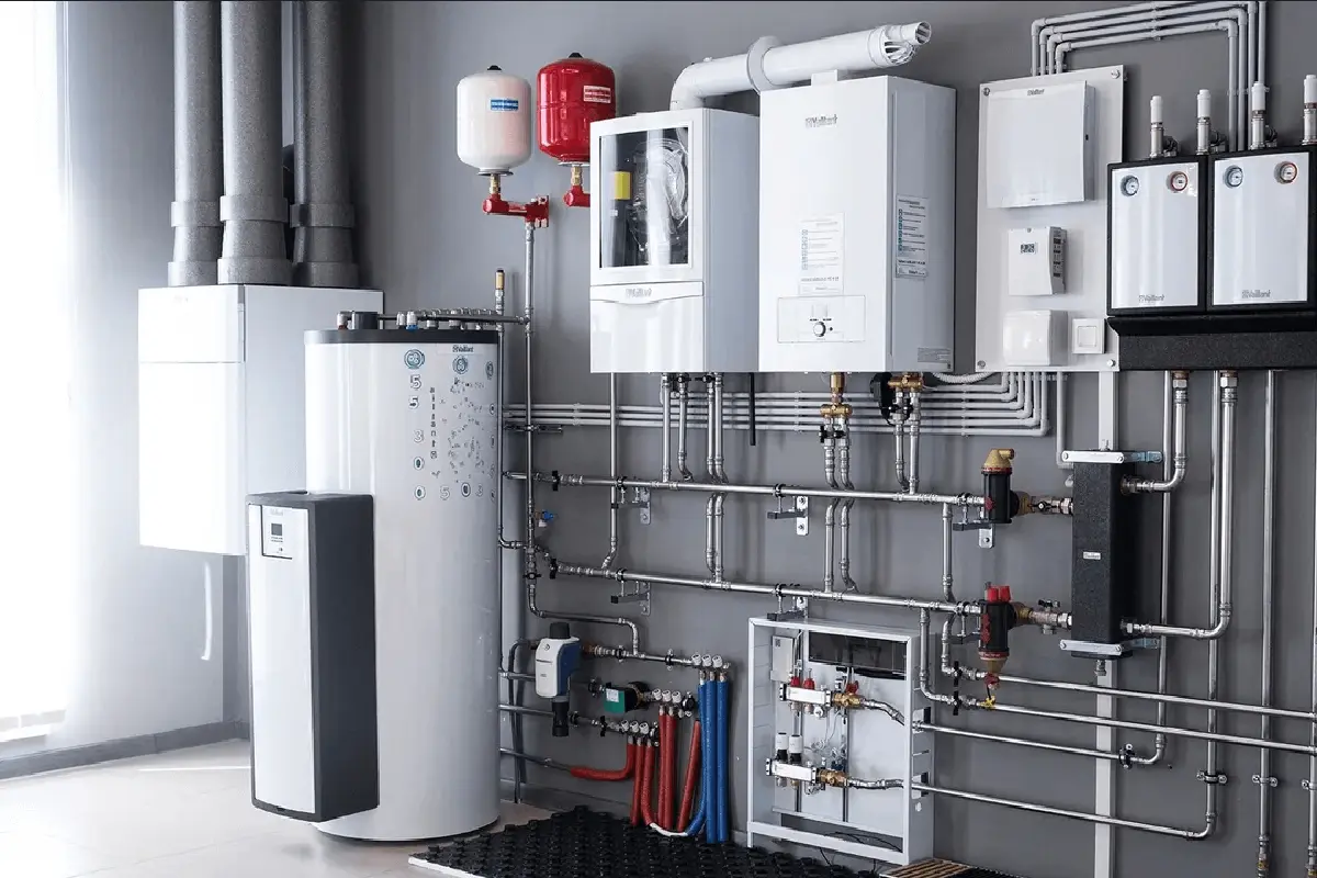 aydın doğalgaz tesisatı