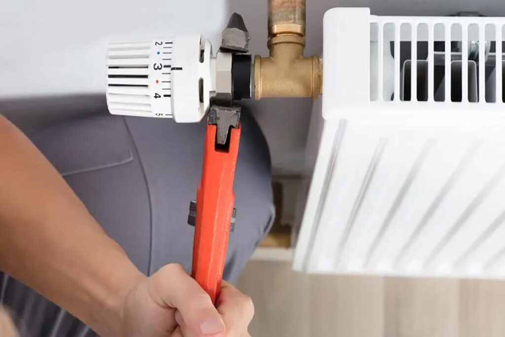 aydin petek temizleme